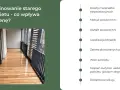 Cyklinowanie starego parkietu: czynniki wpływające na ceny, od metrażu po stan podłogi.