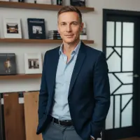 Patryk Kaczmarczyk