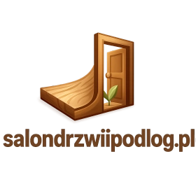 salondrzwiipodlog.pl